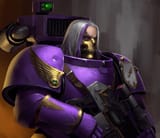 Emperors-Children-768x665