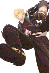 ToL_Eizen_Artwork2