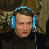 1704422901312878