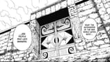 HxH Gatekeeper