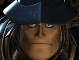 steiner