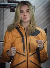 IMG_1645