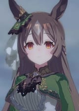 1753158142632789