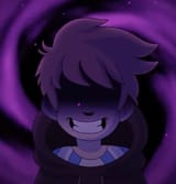 20250714110713