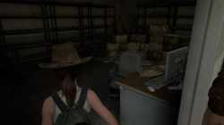 tlou2 ellie funny_thumb.jpg
