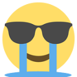 1599105275134