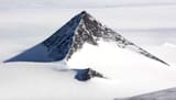 antarctica-conspiracies-pyramid-pyramids-2-GOOGLE-EARTH-1120