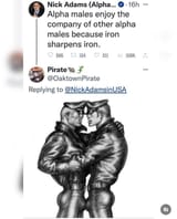 alpha-males-enjoy-the-company-of-other-alphas-males-v0-us4im8sbm6fa1