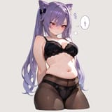 00035-36103411