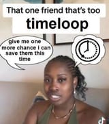1730304634752746