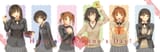 __nanasaki_ai_ayatsuji_tsukasa_morishima_haruka_tanamachi_kaoru_sakurai_rihoko_and_1_more_amagami_drawn_by_nakahara_fukufuku__22321aaeb3dc1259d83be46d4ea8c4f1