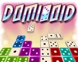 175191360995668501