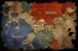 Ivalice