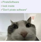 pirat