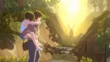 opus-prism-peak-gameplay-