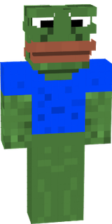 1674448080406841