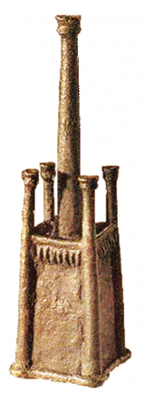 Mod._Bronzo_nuraghe_quadrilobato