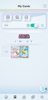 052811_Pokmon TCGP