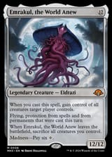 emrakul-the-world-anew-modern-horizons-3