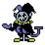 1752384431433356