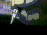 leffen_hbox_death_note_light_yagami_10qdy2almu0