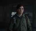 tlou2 ellie 1_thumb.jpg