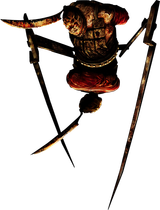 SH3Pendulum