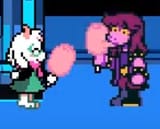 Susie_and_Ralsei_4