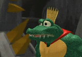 200