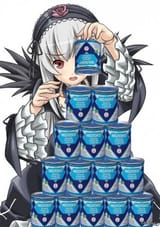 1740636260078474