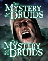 Mysteries