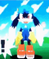 klonoa-namco-3546523171