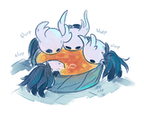 slurp
