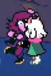 Susie_and_Ralsei_2