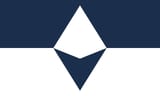 1200px-True_South_Antarctic_Flag.svg