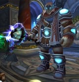 132852-thorim