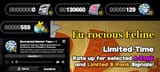 1752176468164