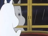456785687