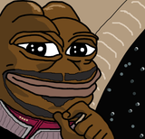 1735564562848325