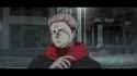 [Erai-raws] Jujutsu Kaisen 2nd Season - 17 [1080p][Multiple Subtitle][22EAEF68]_thumb.jpg