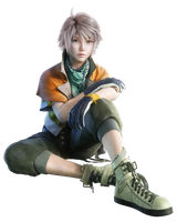 Hope_Estheim_FFXIII