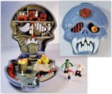 mightymax
