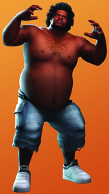 Bonecrusher