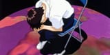 shinji despair