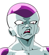1695671228873441