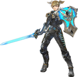Zeon