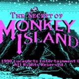 2646586-cga-mi