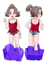 f84a4d591aa1d3d9