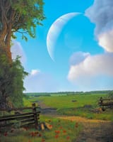 josh-pierce-anewhome-00000-edit