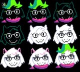 1721154445657642